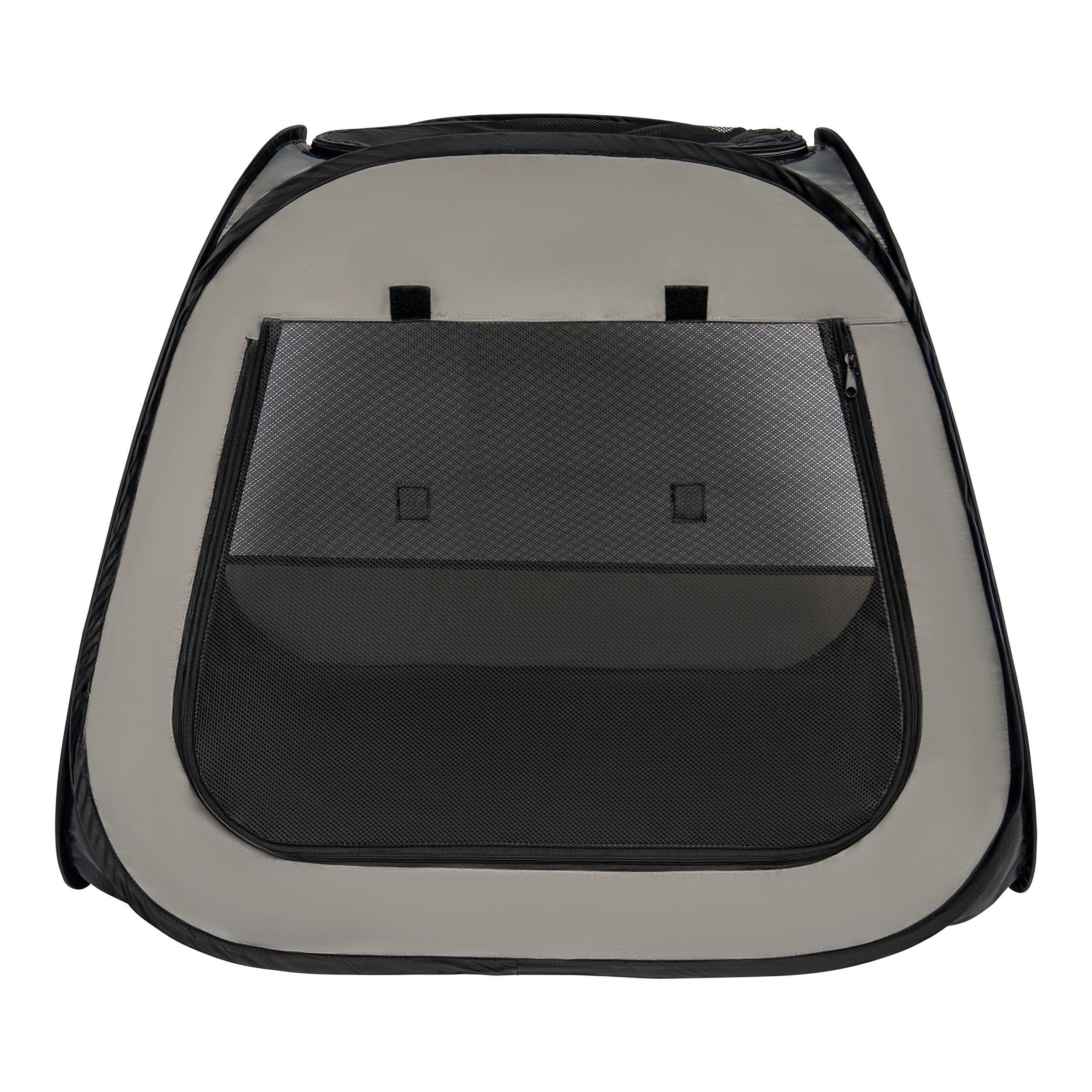 Basic Pet Play Tent.