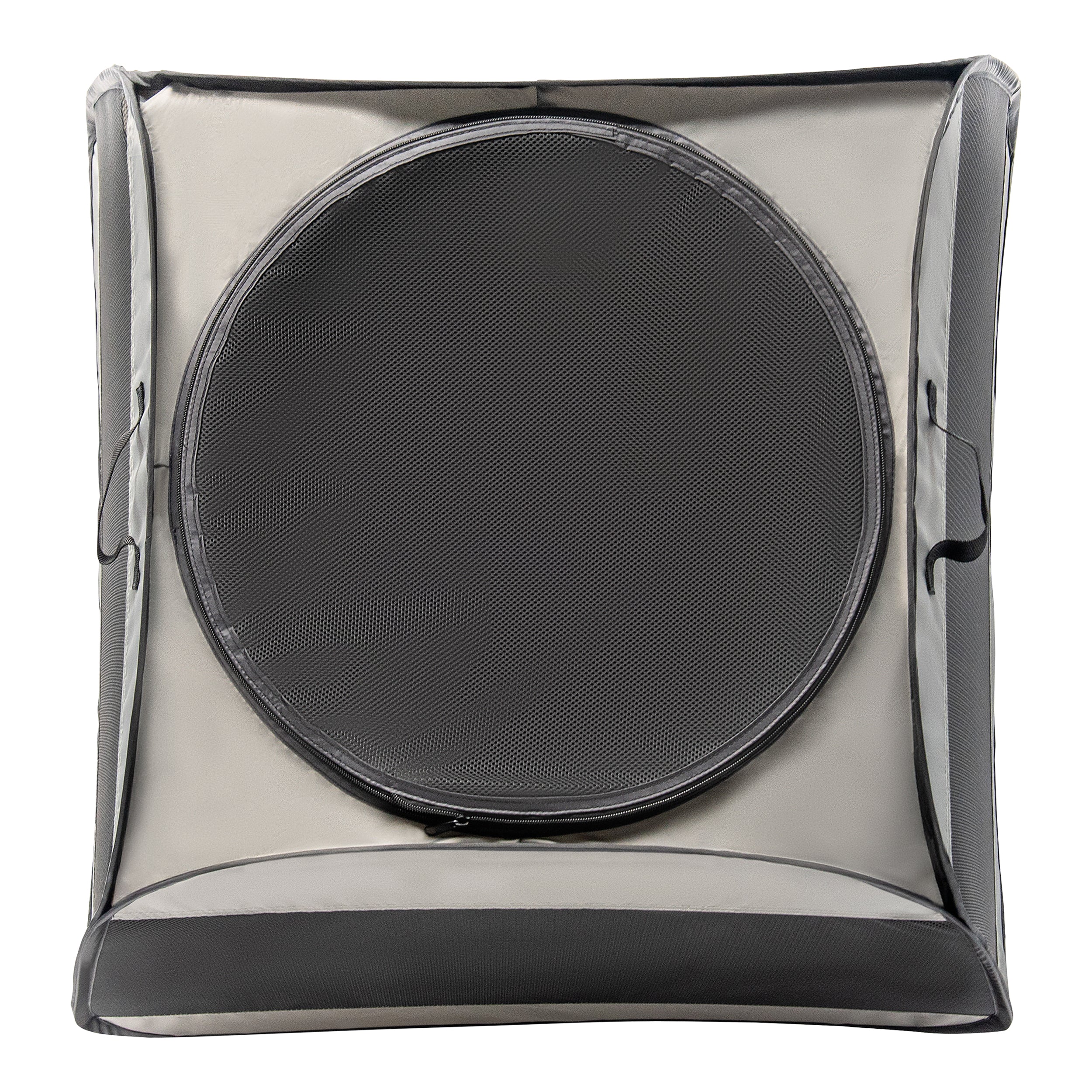 Basic Pet Play Tent.