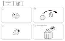 Grocery Kids Tent. image 5