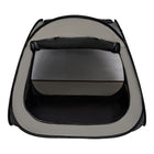 Basic Pet Play Tent.
