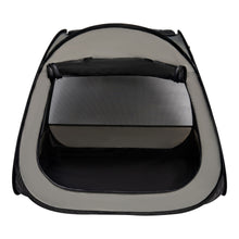 Basic Pet Play Tent.