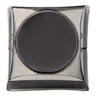 Basic Pet Play Tent.