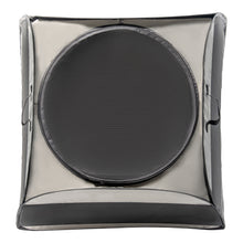 Basic Pet Play Tent.