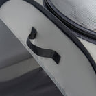 Basic Pet Play Tent.