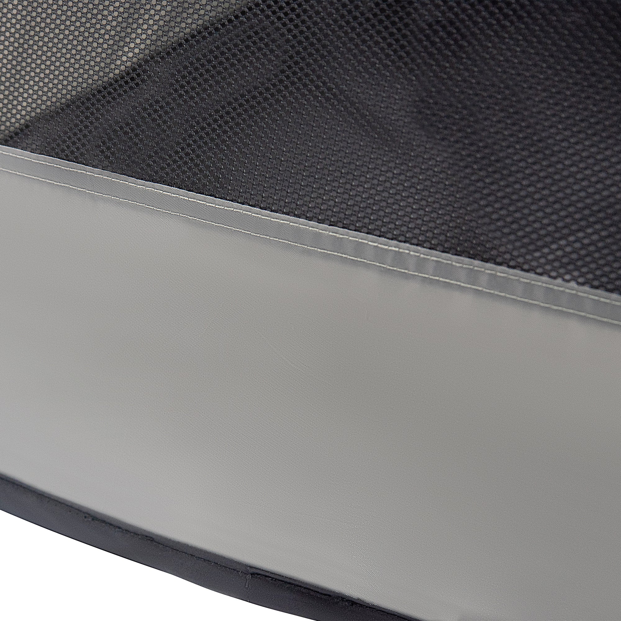 Basic Pet Play Tent.