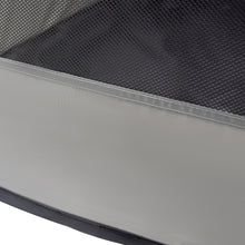 Basic Pet Play Tent.