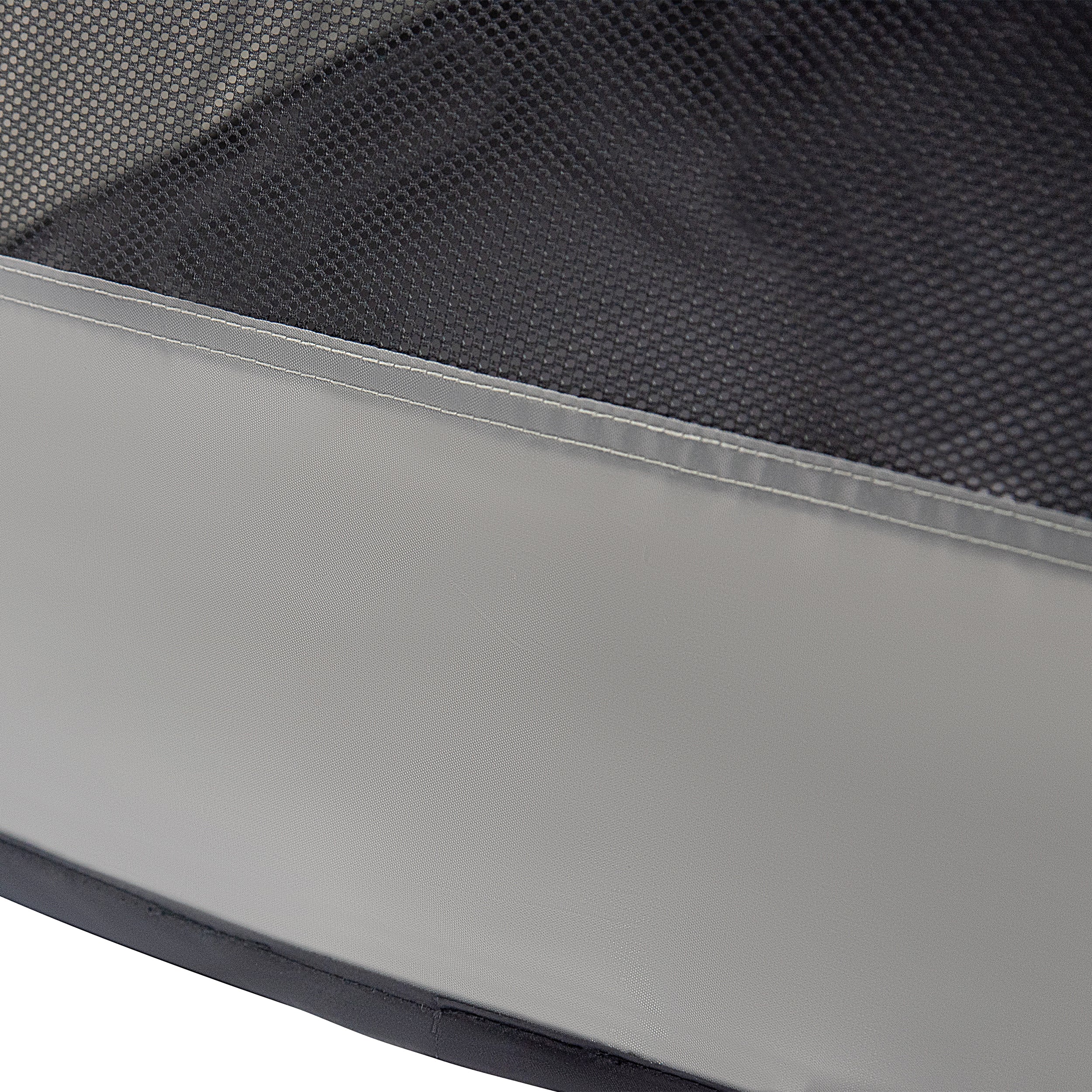 Basic Pet Play Tent.