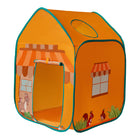 Grocery Kids Tent.