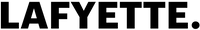 Lafyette.