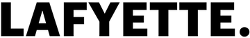 Lafyette.